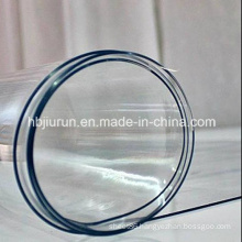 3mm Super Clear Soft PVC Sheet